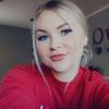 emilykilpatrick